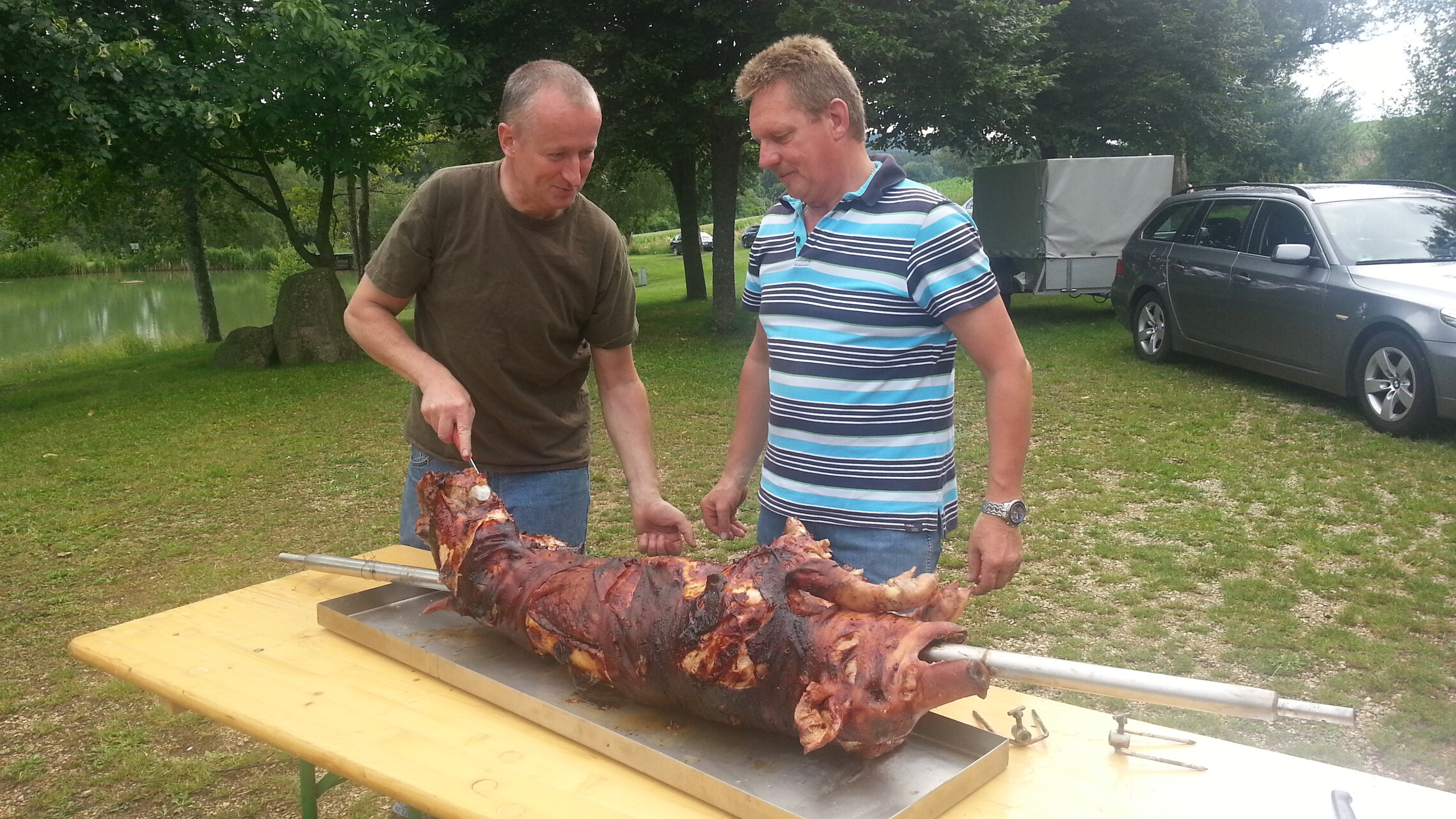 Galeriebild: 20140705 181330